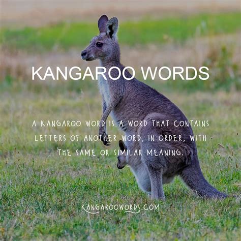 Kangkarot: Monolingual Tagalog definition of the word kangkarot..